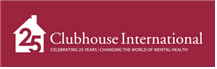 clubhouse_bn