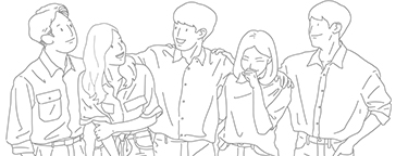 group